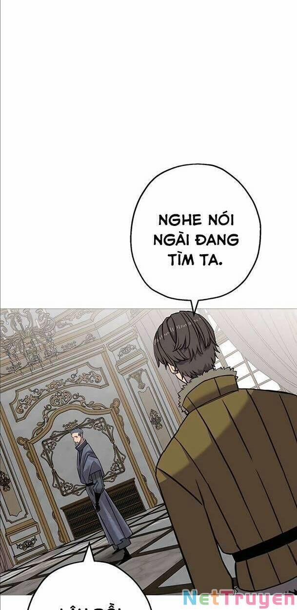 Chiến Binh Quật Cường 102 trang 32