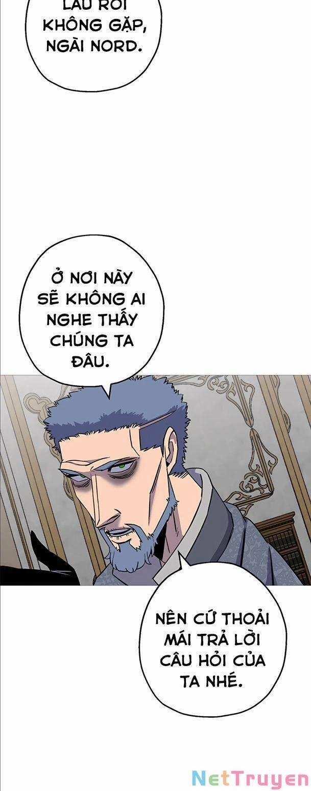 Chiến Binh Quật Cường 102 trang 33