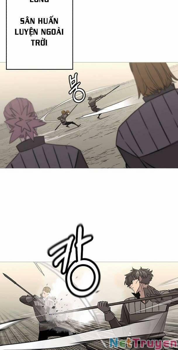 Chiến Binh Quật Cường 102 trang 4