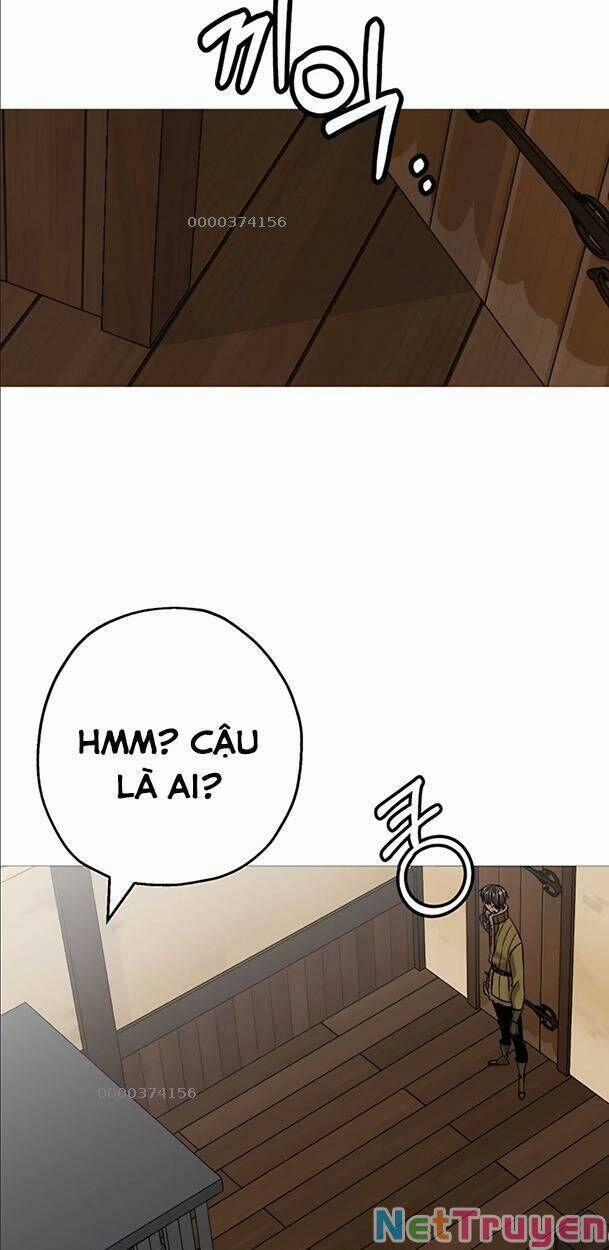 Chiến Binh Quật Cường 102 trang 47