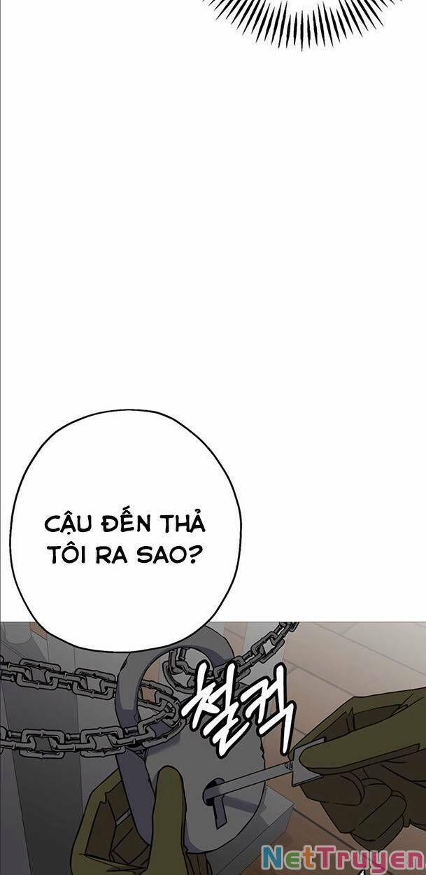 Chiến Binh Quật Cường 102 trang 49