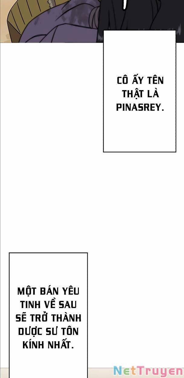 Chiến Binh Quật Cường 102 trang 51