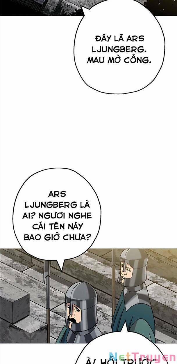 Chiến Binh Quật Cường 102 trang 55