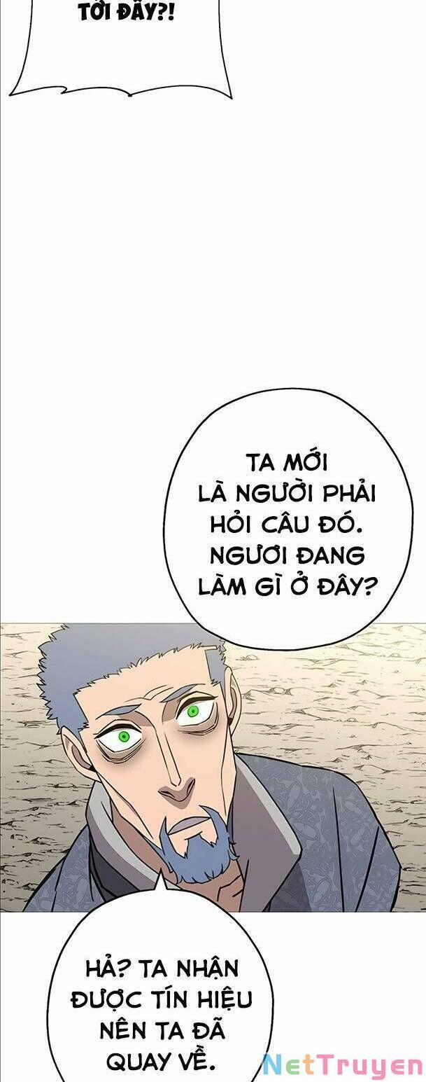 Chiến Binh Quật Cường 102 trang 58