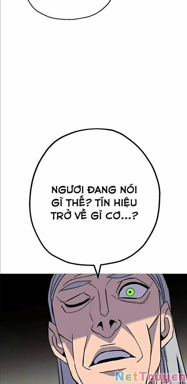 Chiến Binh Quật Cường 102 trang 59