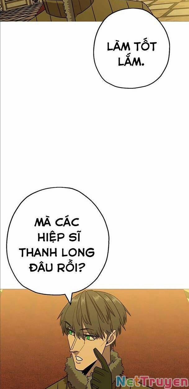 Chiến Binh Quật Cường 102 trang 64