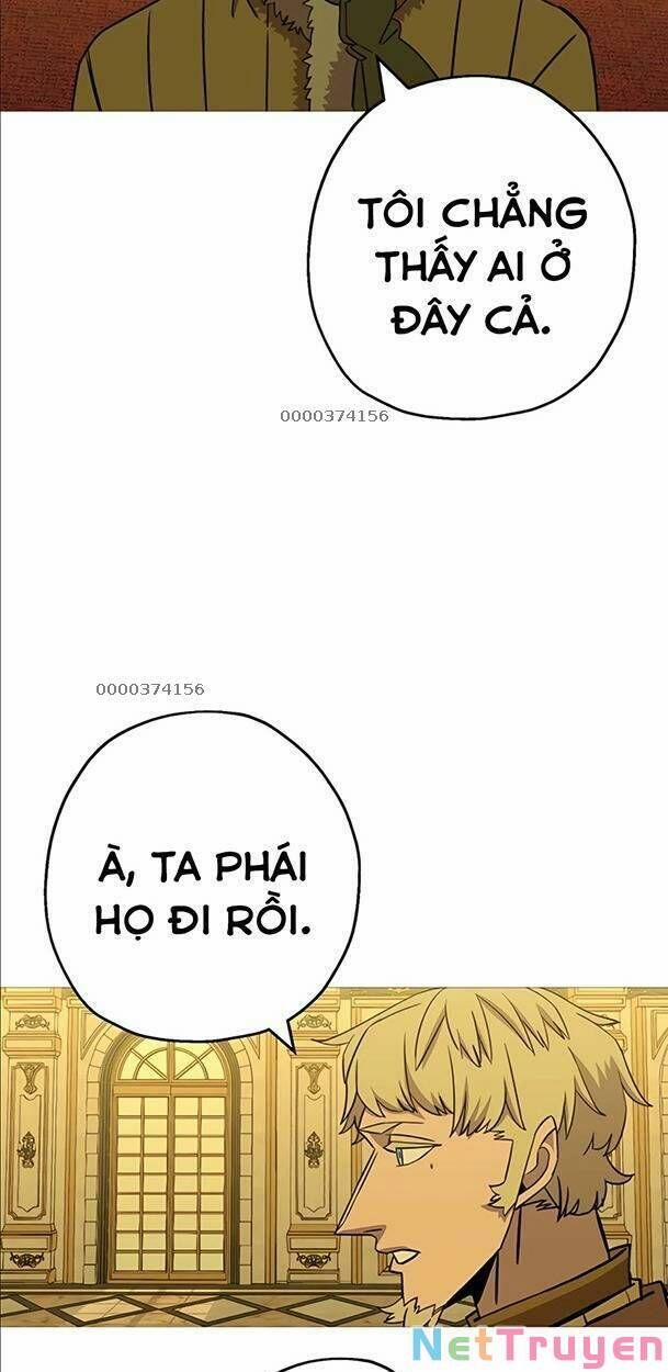 Chiến Binh Quật Cường 102 trang 65