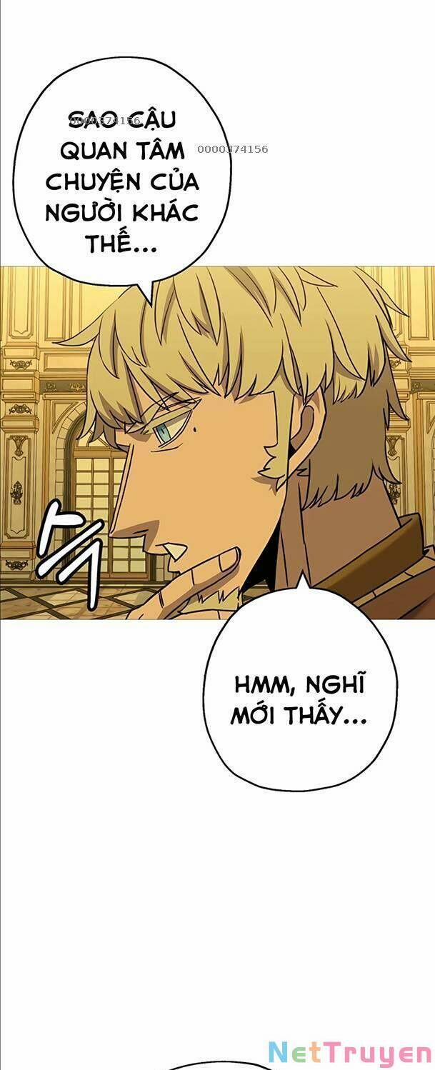 Chiến Binh Quật Cường 102 trang 71