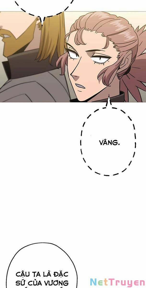 Chiến Binh Quật Cường 102 trang 8