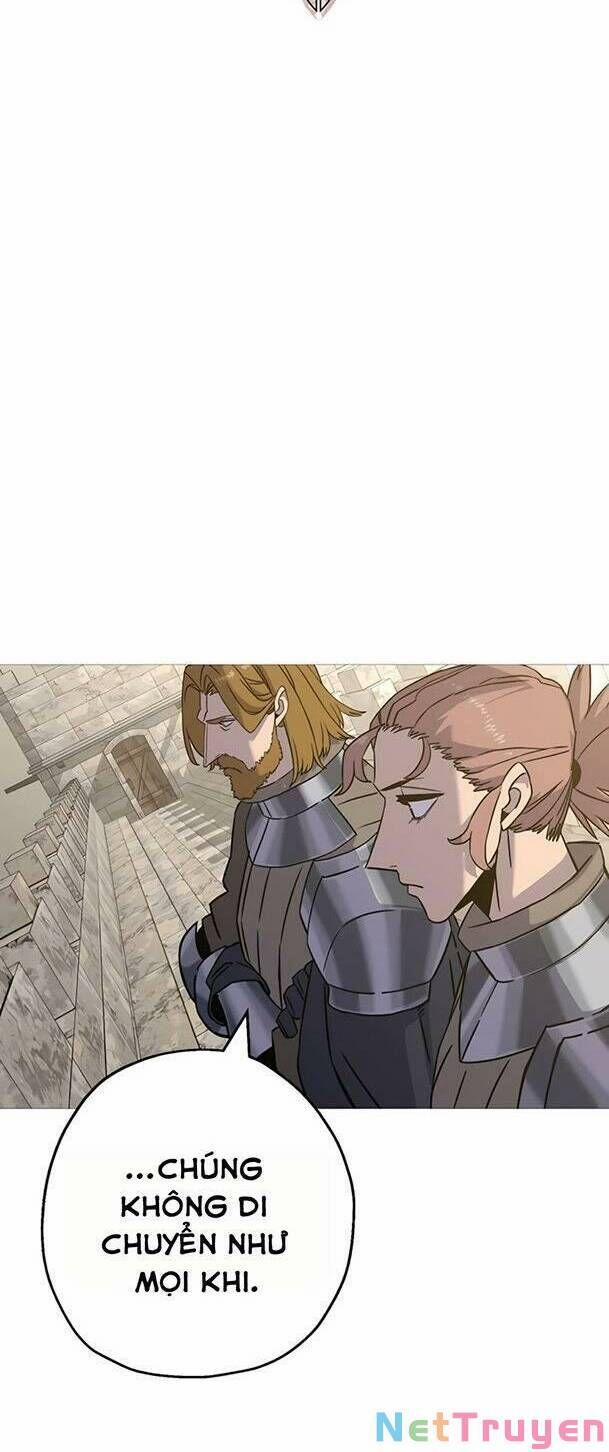 Chiến Binh Quật Cường 104 trang 10