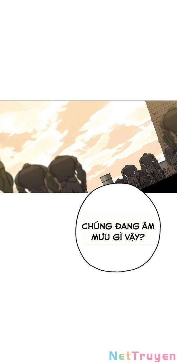 Chiến Binh Quật Cường 104 trang 11