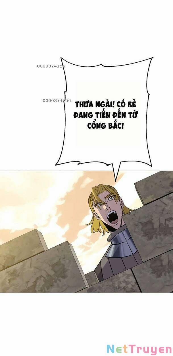 Chiến Binh Quật Cường 104 trang 13