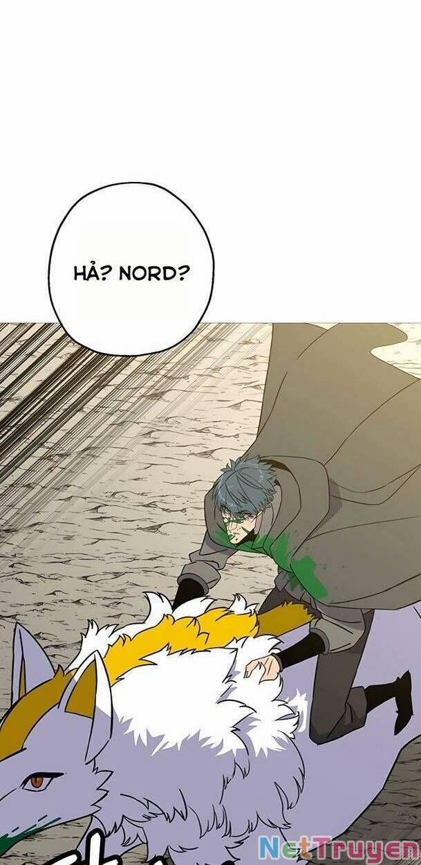 Chiến Binh Quật Cường 104 trang 14