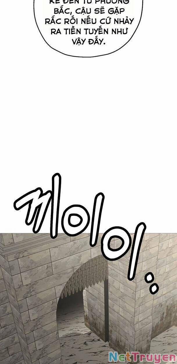 Chiến Binh Quật Cường 104 trang 28