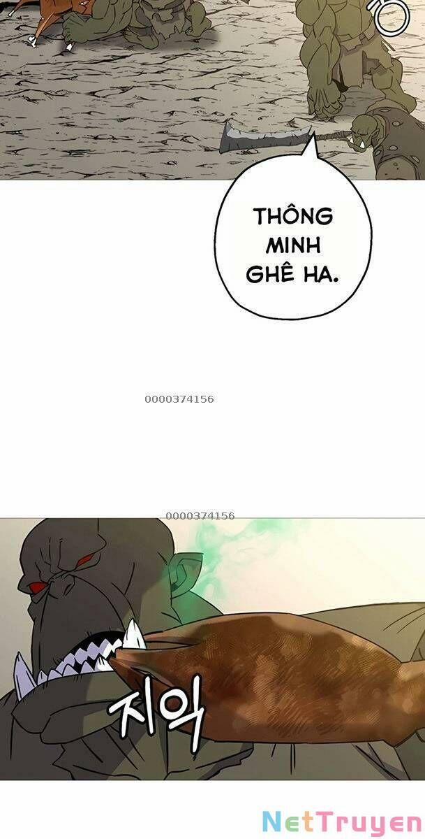 Chiến Binh Quật Cường 104 trang 3