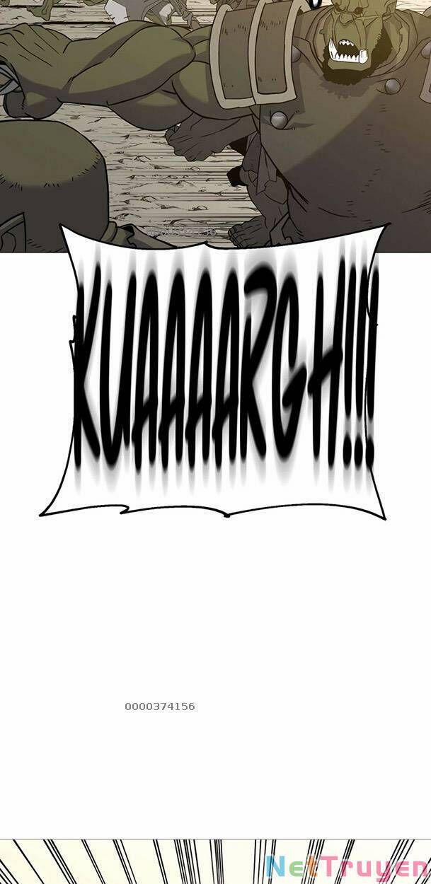 Chiến Binh Quật Cường 104 trang 31