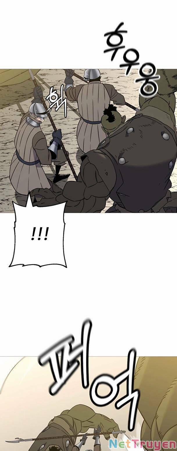 Chiến Binh Quật Cường 104 trang 33