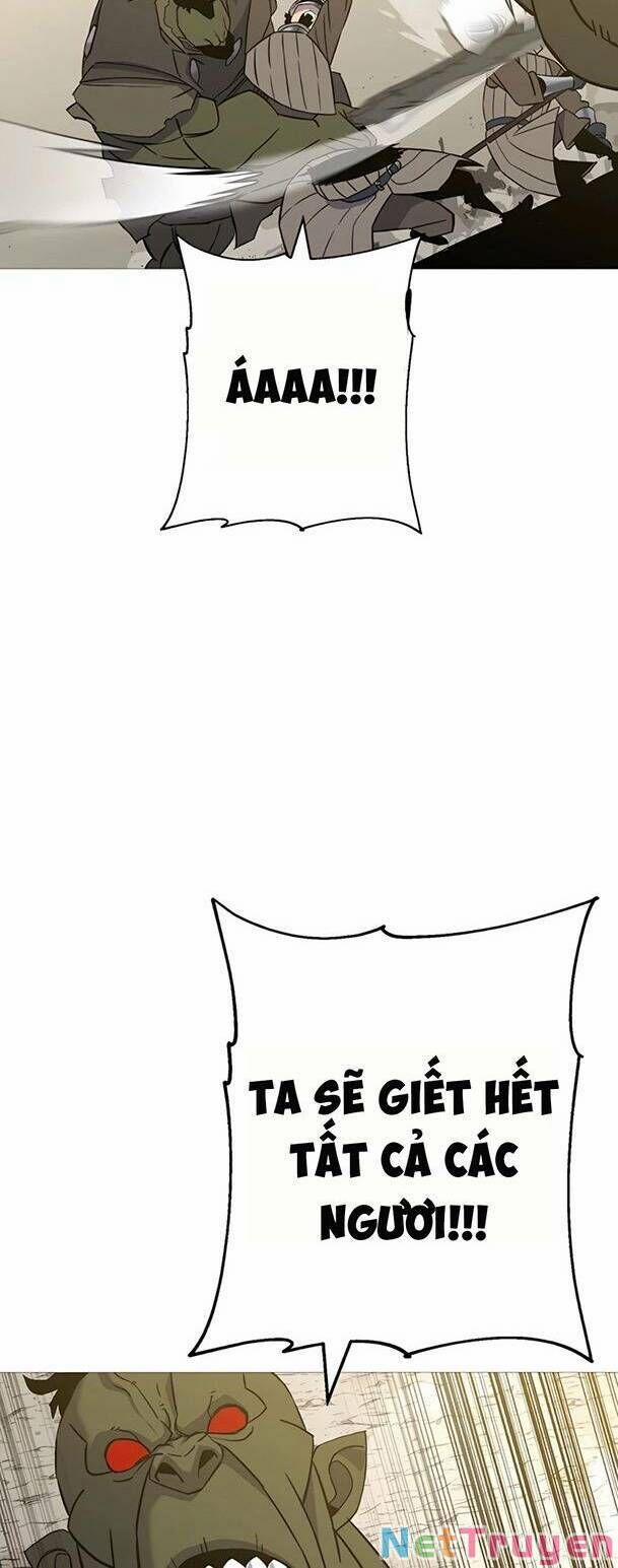 Chiến Binh Quật Cường 104 trang 34