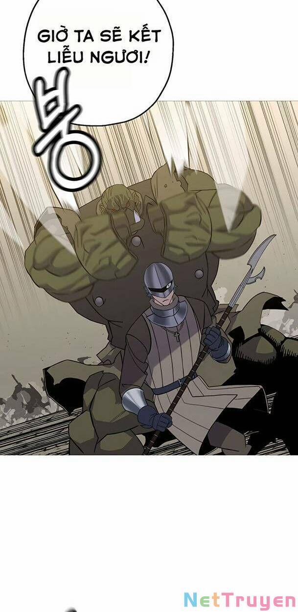 Chiến Binh Quật Cường 104 trang 42