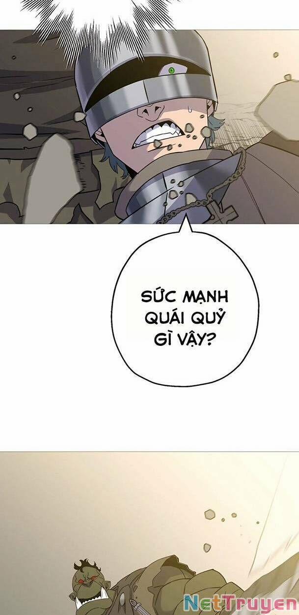 Chiến Binh Quật Cường 104 trang 44