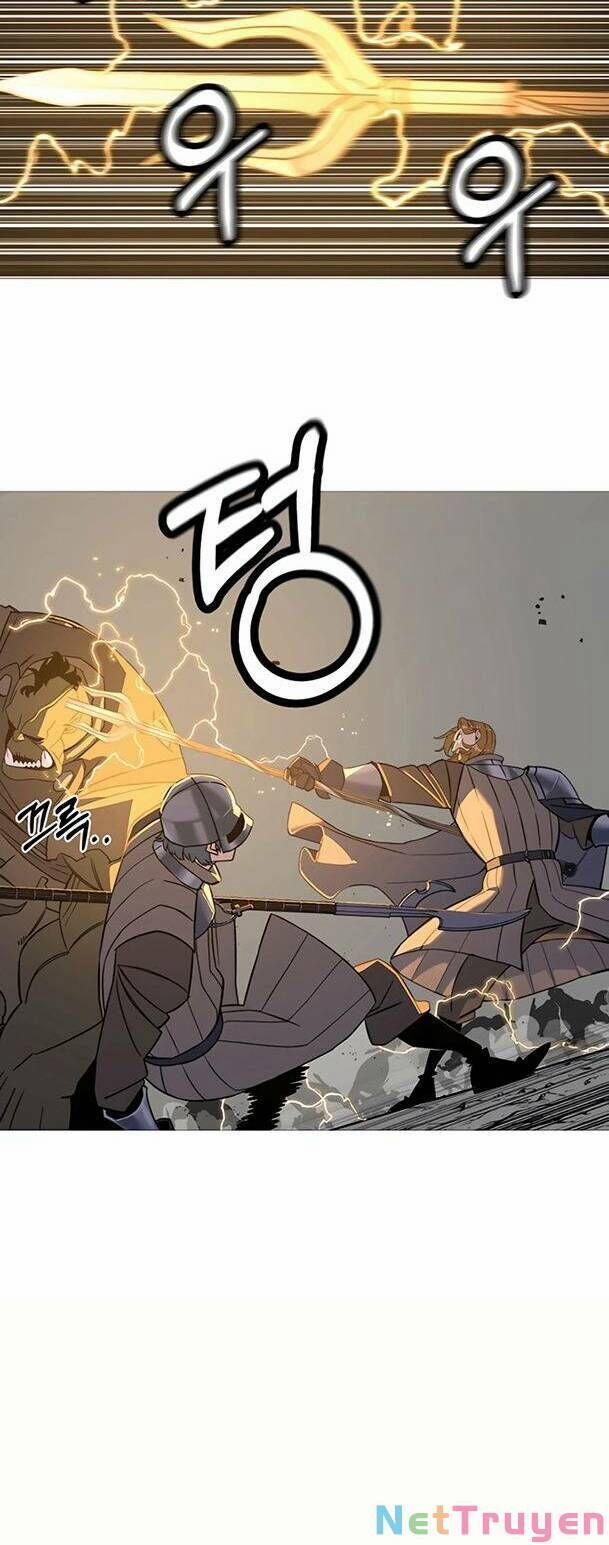 Chiến Binh Quật Cường 104 trang 46