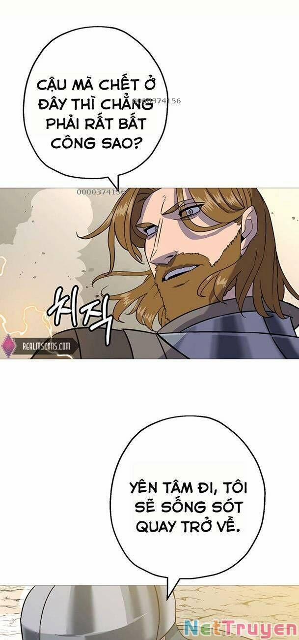 Chiến Binh Quật Cường 104 trang 47