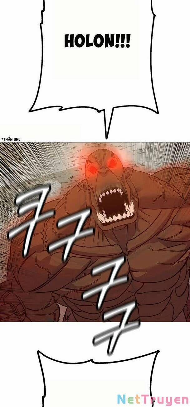 Chiến Binh Quật Cường 104 trang 50