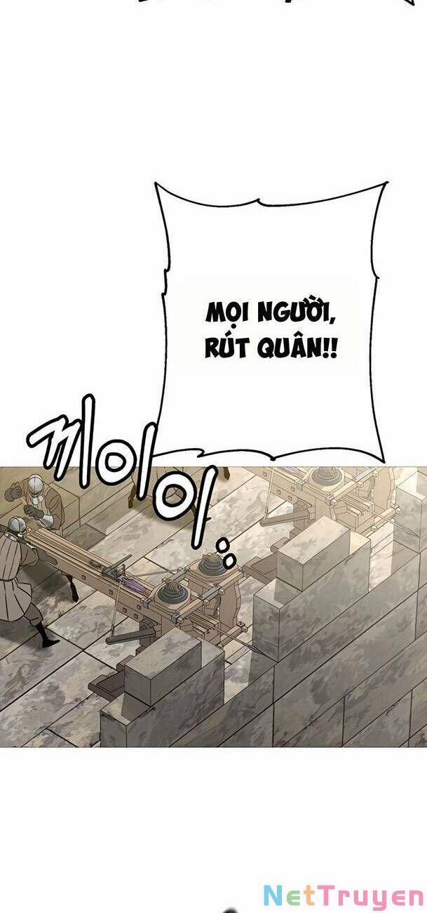 Chiến Binh Quật Cường 104 trang 52