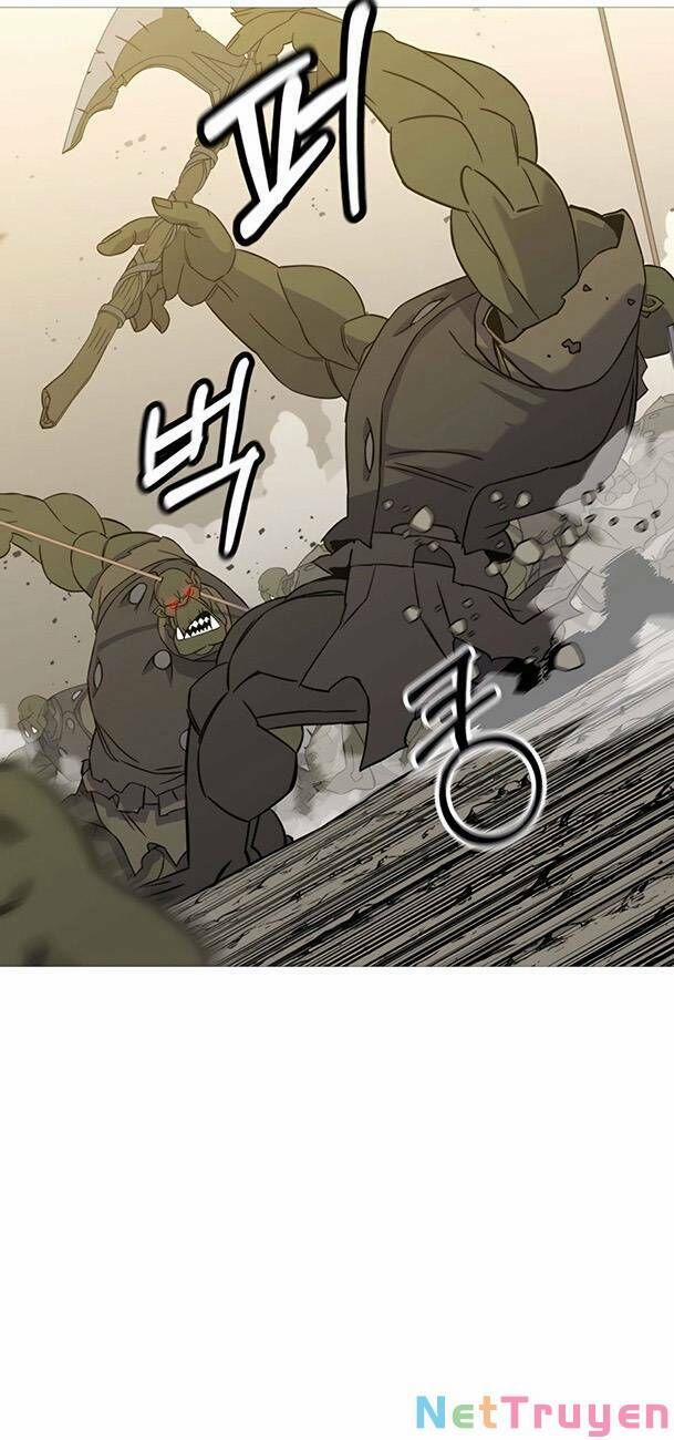Chiến Binh Quật Cường 104 trang 53