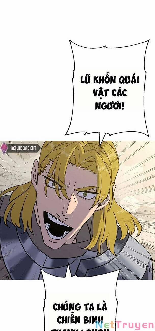 Chiến Binh Quật Cường 104 trang 54