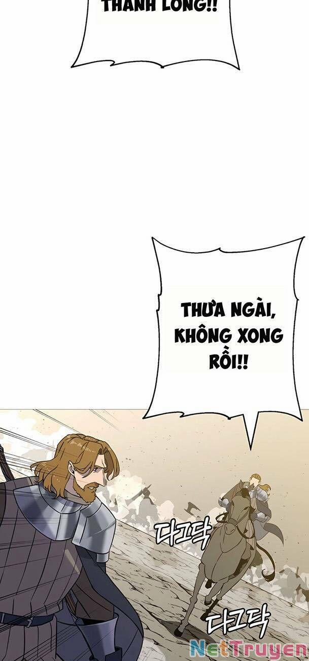 Chiến Binh Quật Cường 104 trang 55