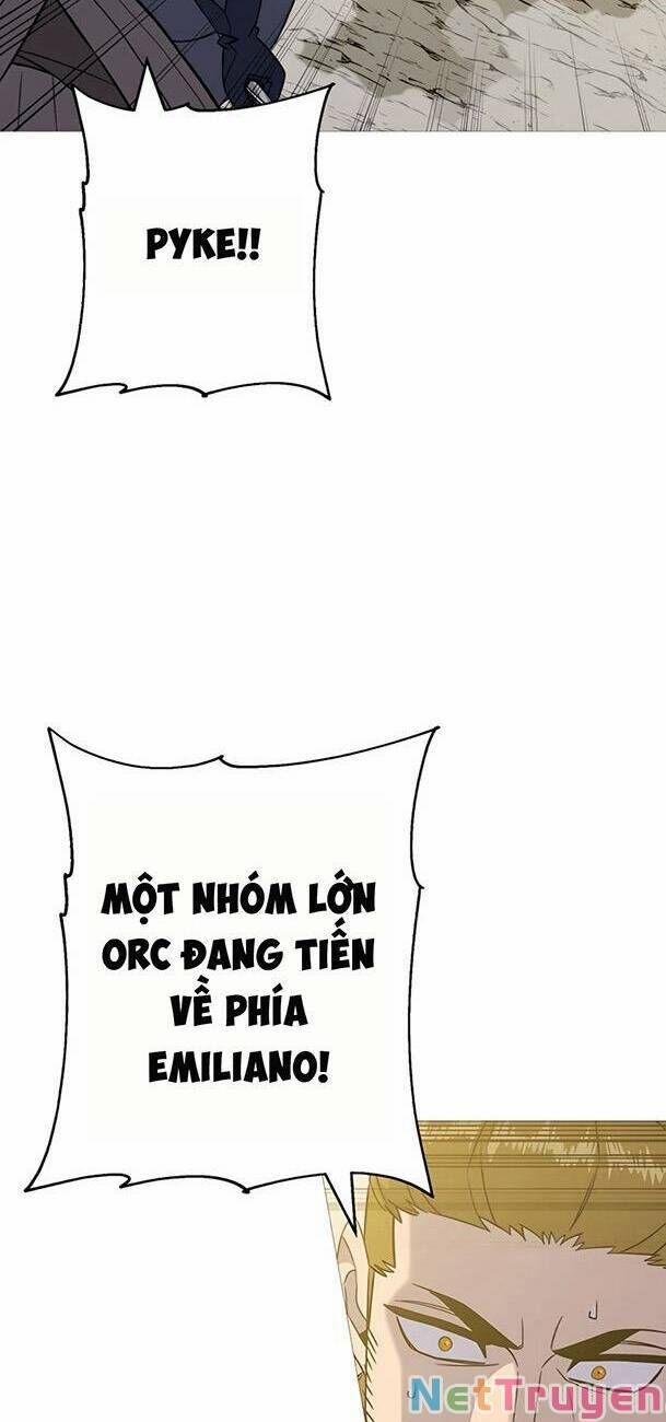 Chiến Binh Quật Cường 104 trang 56