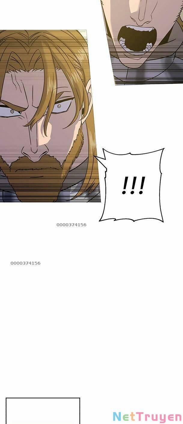 Chiến Binh Quật Cường 104 trang 57