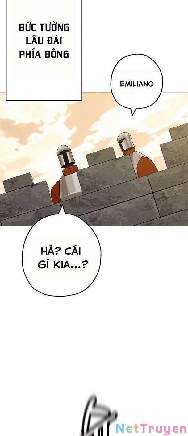 Chiến Binh Quật Cường 104 trang 58