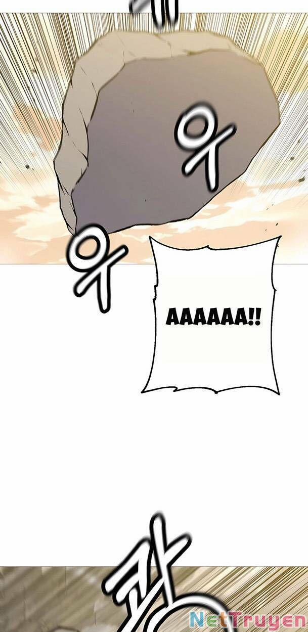 Chiến Binh Quật Cường 104 trang 59
