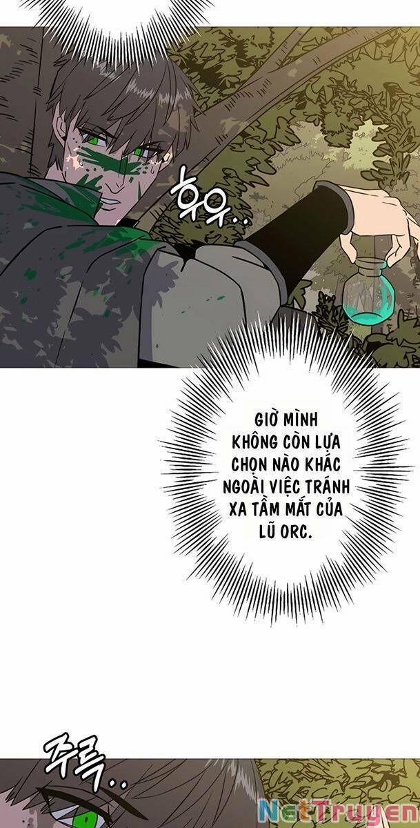 Chiến Binh Quật Cường 104 trang 6