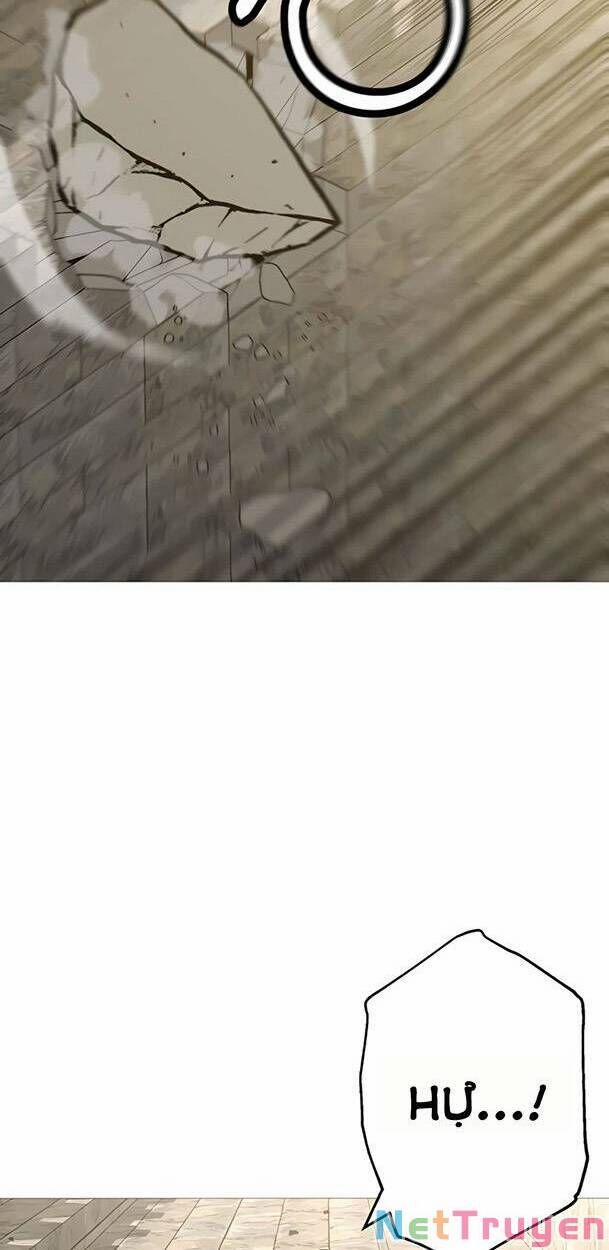 Chiến Binh Quật Cường 104 trang 60
