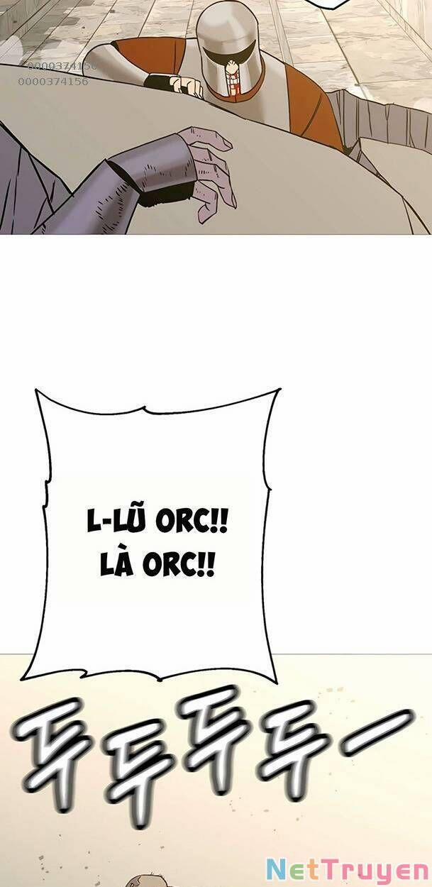 Chiến Binh Quật Cường 104 trang 61