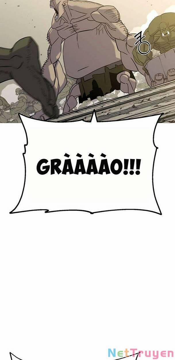 Chiến Binh Quật Cường 104 trang 62