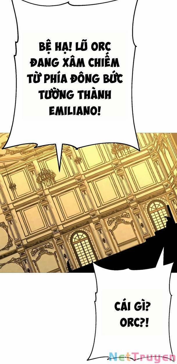 Chiến Binh Quật Cường 104 trang 63