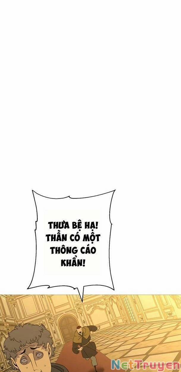 Chiến Binh Quật Cường 104 trang 64