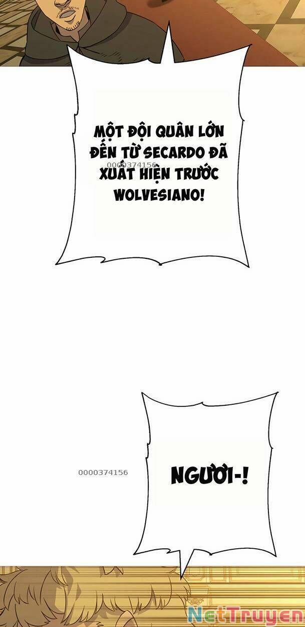 Chiến Binh Quật Cường 104 trang 65