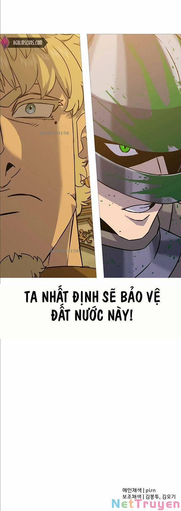 Chiến Binh Quật Cường 104 trang 71