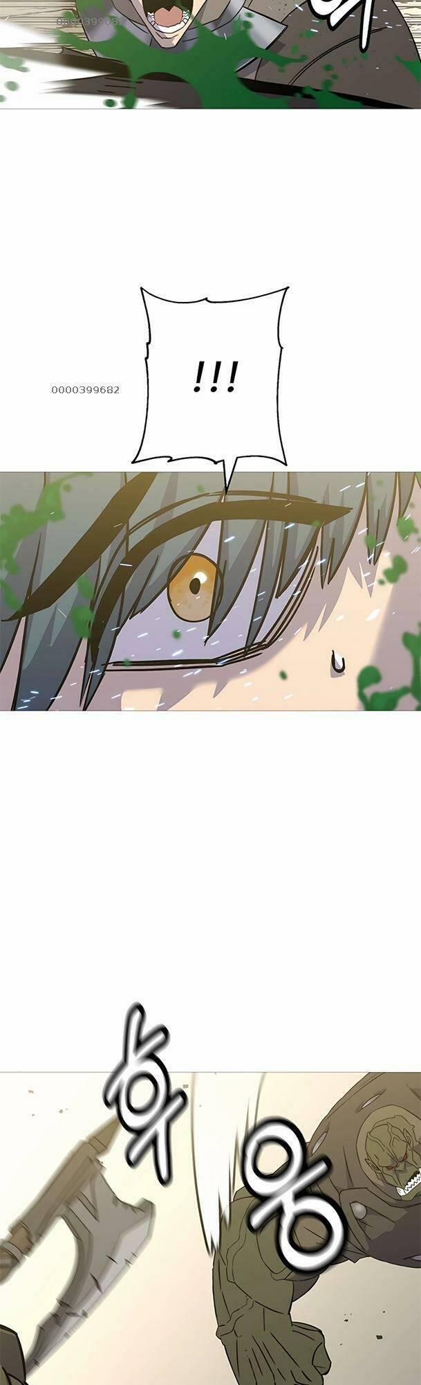 Chiến Binh Quật Cường 106 trang 14