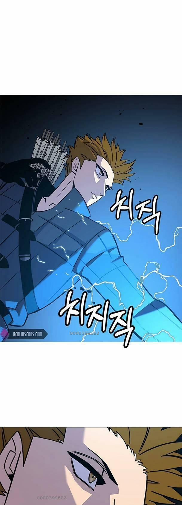 Chiến Binh Quật Cường 106 trang 36