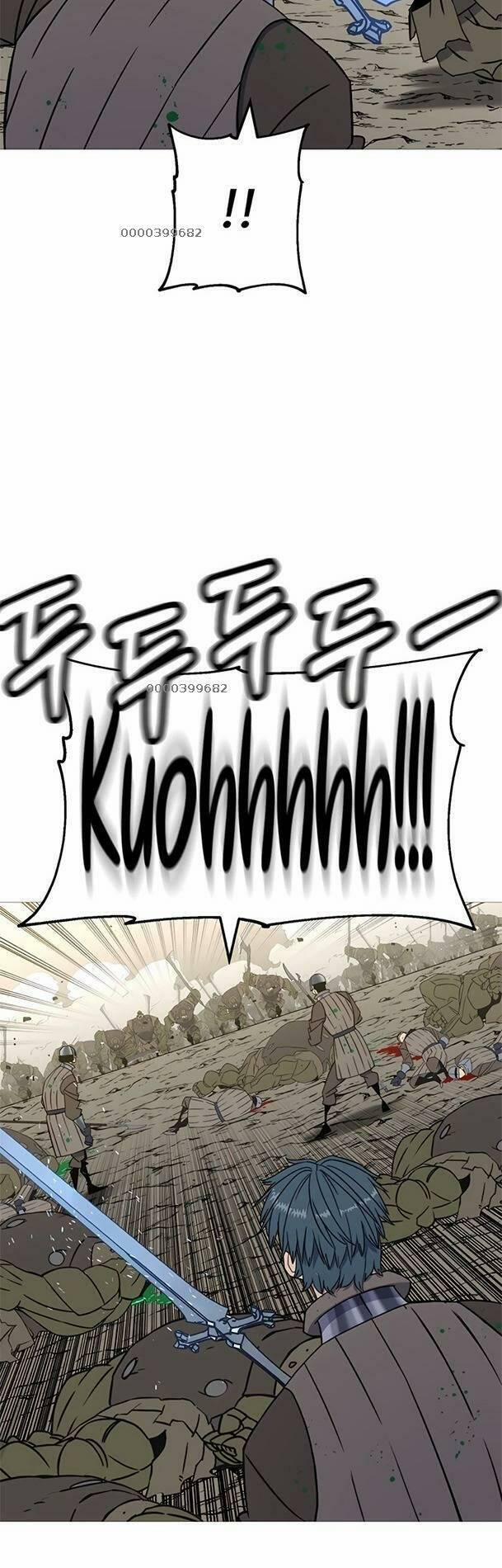 Chiến Binh Quật Cường 106 trang 5