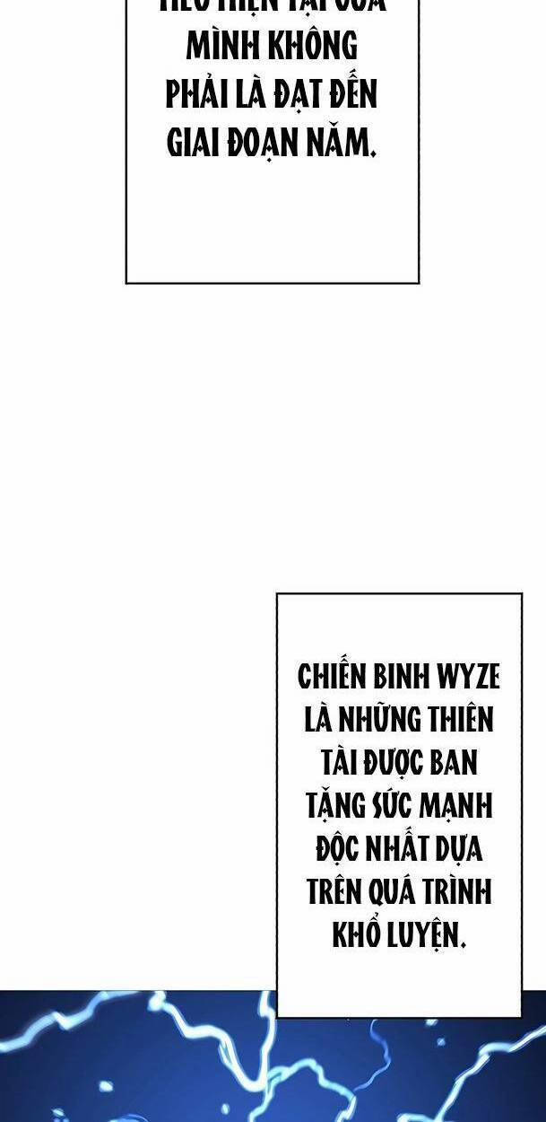 Chiến Binh Quật Cường 108 trang 13