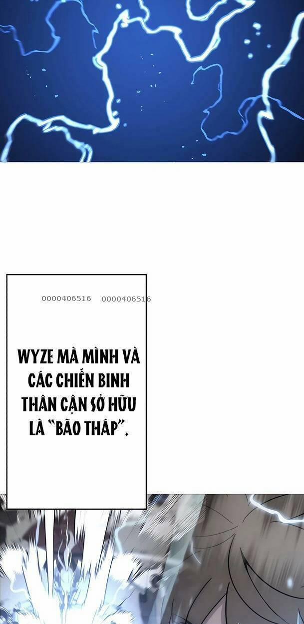 Chiến Binh Quật Cường 108 trang 14