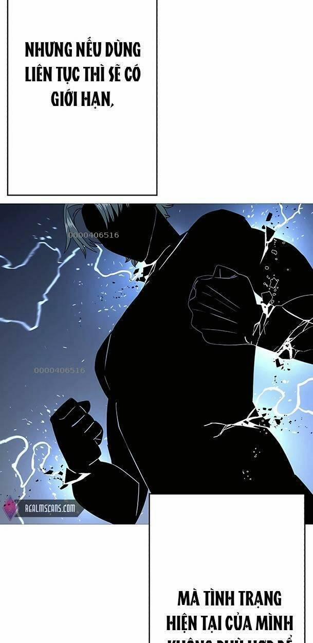 Chiến Binh Quật Cường 108 trang 16