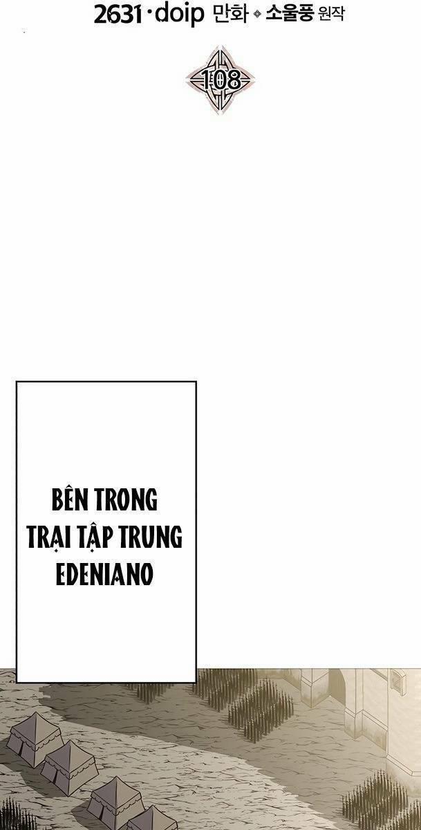 Chiến Binh Quật Cường 108 trang 22